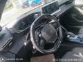 Peugeot e-208 e-208 136ch GT Gris - thumbnail 8