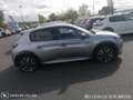 Peugeot e-208 e-208 136ch GT Gris - thumbnail 19