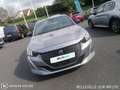 Peugeot e-208 e-208 136ch GT Gris - thumbnail 17