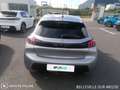 Peugeot e-208 e-208 136ch GT Gris - thumbnail 20