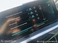 Peugeot e-208 e-208 136ch GT Gris - thumbnail 12