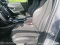 Peugeot e-208 e-208 136ch GT Gris - thumbnail 9
