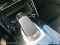 Peugeot e-208 e-208 136ch GT Gris - thumbnail 15