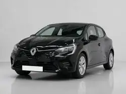 Renault Clio V 1.0 TCe 100 Zen Pack