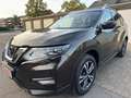 Nissan X-Trail N-Connecta - thumbnail 9