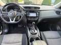 Nissan X-Trail N-Connecta - thumbnail 14