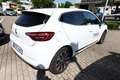 Renault Clio Techno V 1.3 TCe 140 LED Nav PDC Kam SHZ 103 kW... White - thumbnail 3