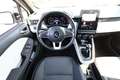 Renault Clio Techno V 1.3 TCe 140 LED Nav PDC Kam SHZ 103 kW... White - thumbnail 7