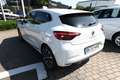 Renault Clio Techno V 1.3 TCe 140 LED Nav PDC Kam SHZ 103 kW... White - thumbnail 4