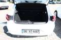 Renault Clio Techno V 1.3 TCe 140 LED Nav PDC Kam SHZ 103 kW... White - thumbnail 11