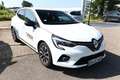 Renault Clio Techno V 1.3 TCe 140 LED Nav PDC Kam SHZ 103 kW... White - thumbnail 2