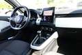 Renault Clio Techno V 1.3 TCe 140 LED Nav PDC Kam SHZ 103 kW... White - thumbnail 9