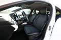 Renault Clio Techno V 1.3 TCe 140 LED Nav PDC Kam SHZ 103 kW... White - thumbnail 6