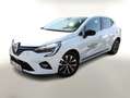 Renault Clio Techno V 1.3 TCe 140 LED Nav PDC Kam SHZ 103 kW... White - thumbnail 1