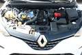 Renault Clio Techno V 1.3 TCe 140 LED Nav PDC Kam SHZ 103 kW... White - thumbnail 12