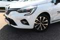 Renault Clio Techno V 1.3 TCe 140 LED Nav PDC Kam SHZ 103 kW... White - thumbnail 5