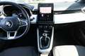 Renault Clio Techno V 1.3 TCe 140 LED Nav PDC Kam SHZ 103 kW... White - thumbnail 8