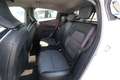 Renault Clio Techno V 1.3 TCe 140 LED Nav PDC Kam SHZ 103 kW... White - thumbnail 10