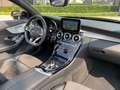 Mercedes-Benz C 180 CABRIO AMG NAVIGATIE BURMESTER FULL-LED CAMERA Schwarz - thumbnail 14