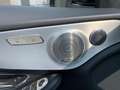 Mercedes-Benz C 180 CABRIO AMG NAVIGATIE BURMESTER FULL-LED CAMERA Nero - thumbnail 11