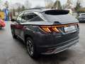 Hyundai TUCSON 1.6 T-GDi 2WD DCT Trend Grau - thumbnail 7