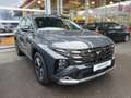 Hyundai TUCSON 1.6 T-GDi 2WD DCT Trend Grau - thumbnail 3
