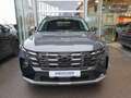 Hyundai TUCSON 1.6 T-GDi 2WD DCT Trend Grau - thumbnail 2