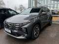 Hyundai TUCSON 1.6 T-GDi 2WD DCT Trend Grau - thumbnail 1