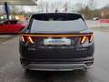 Hyundai TUCSON 1.6 T-GDi 2WD DCT Trend Gris - thumbnail 6