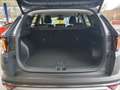 Hyundai TUCSON 1.6 T-GDi 2WD DCT Trend Grau - thumbnail 9