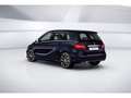 Mercedes-Benz B 180 d Cam Park-Assist Navi Pano LED SHZ Keyl Blau - thumbnail 16