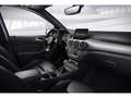 Mercedes-Benz B 180 d Cam Park-Assist Navi Pano LED SHZ Keyl Blau - thumbnail 21