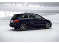 Mercedes-Benz B 180 d Cam Park-Assist Navi Pano LED SHZ Keyl Blau - thumbnail 11