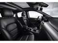 Mercedes-Benz B 180 d Cam Park-Assist Navi Pano LED SHZ Keyl Blau - thumbnail 23