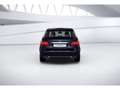 Mercedes-Benz B 180 d Cam Park-Assist Navi Pano LED SHZ Keyl Blau - thumbnail 14