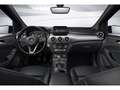 Mercedes-Benz B 180 d Cam Park-Assist Navi Pano LED SHZ Keyl Blau - thumbnail 22