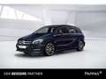 Mercedes-Benz B 180 d Cam Park-Assist Navi Pano LED SHZ Keyl Blau - thumbnail 1