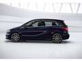 Mercedes-Benz B 180 d Cam Park-Assist Navi Pano LED SHZ Keyl Blau - thumbnail 18