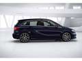 Mercedes-Benz B 180 d Cam Park-Assist Navi Pano LED SHZ Keyl Blau - thumbnail 10