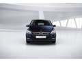 Mercedes-Benz B 180 d Cam Park-Assist Navi Pano LED SHZ Keyl Blau - thumbnail 5
