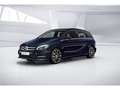 Mercedes-Benz B 180 d Cam Park-Assist Navi Pano LED SHZ Keyl Blau - thumbnail 2