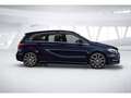 Mercedes-Benz B 180 d Cam Park-Assist Navi Pano LED SHZ Keyl Blau - thumbnail 9