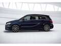 Mercedes-Benz B 180 d Cam Park-Assist Navi Pano LED SHZ Keyl Blau - thumbnail 19