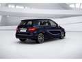 Mercedes-Benz B 180 d Cam Park-Assist Navi Pano LED SHZ Keyl Blau - thumbnail 12