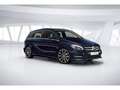 Mercedes-Benz B 180 d Cam Park-Assist Navi Pano LED SHZ Keyl Blau - thumbnail 7