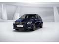 Mercedes-Benz B 180 d Cam Park-Assist Navi Pano LED SHZ Keyl Blau - thumbnail 4