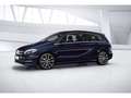 Mercedes-Benz B 180 d Cam Park-Assist Navi Pano LED SHZ Keyl Blau - thumbnail 20