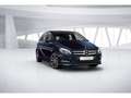 Mercedes-Benz B 180 d Cam Park-Assist Navi Pano LED SHZ Keyl Blau - thumbnail 6