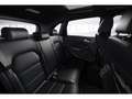 Mercedes-Benz B 180 d Cam Park-Assist Navi Pano LED SHZ Keyl Blau - thumbnail 24
