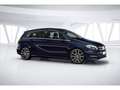 Mercedes-Benz B 180 d Cam Park-Assist Navi Pano LED SHZ Keyl Blau - thumbnail 8